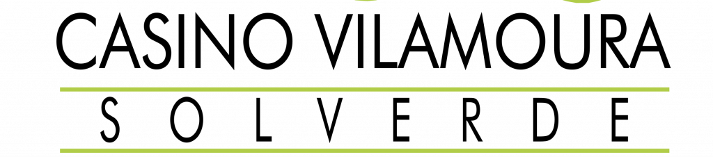 Casino Vilamoura logo